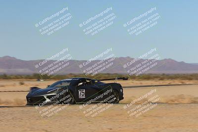 media/Nov-09-2024-Speed Ventures (Sat) [[3963a68c19]]/2-Red Group/Session 2 Turn 9 Inside/